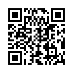 TV07DT-11-5HN QRCode