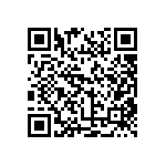 TV07DT-11-5JB-LC QRCode