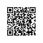 TV07DT-11-5JN-LC QRCode