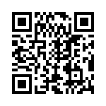 TV07DT-11-5JN QRCode