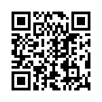 TV07DT-11-5P QRCode