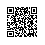 TV07DT-11-5S-LC QRCode