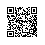 TV07DT-11-5SB-LC QRCode