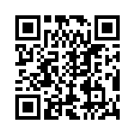 TV07DT-11-99B QRCode