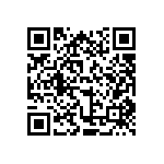 TV07DT-13-32P-P15 QRCode