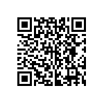 TV07DT-13-32PA-LC QRCode