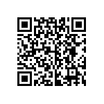 TV07DT-13-32PA-P1 QRCode