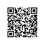 TV07DT-13-32PA-P15AD QRCode