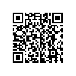 TV07DT-13-32PA-P1AD QRCode