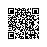 TV07DT-13-32PA-P2 QRCode