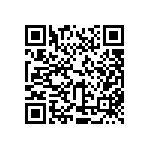 TV07DT-13-32PA-P25AD QRCode