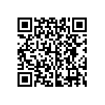 TV07DT-13-32PA-P3 QRCode