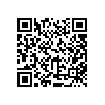 TV07DT-13-32PA-P35AD QRCode