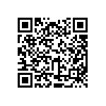 TV07DT-13-32PA-P3AD QRCode