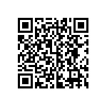 TV07DT-13-32PB-P35AD QRCode