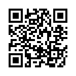 TV07DT-13-32PB QRCode