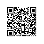 TV07DT-13-32S-S15 QRCode