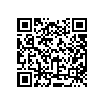 TV07DT-13-32SA-S1AD QRCode