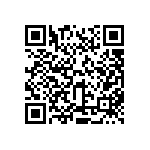 TV07DT-13-32SA-S35AD QRCode