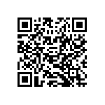 TV07DT-13-32SB-S3 QRCode