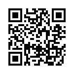 TV07DT-13-35AB QRCode