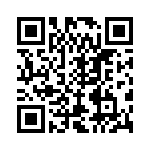 TV07DT-13-35JB QRCode