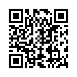 TV07DT-13-35PB QRCode