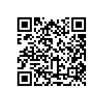 TV07DT-13-35SA-LC QRCode