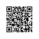 TV07DT-13-35SB-LC QRCode