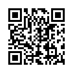 TV07DT-13-35SB QRCode