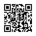 TV07DT-13-4AA QRCode