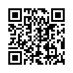 TV07DT-13-4HA QRCode