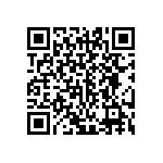 TV07DT-13-4HB-LC QRCode