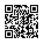 TV07DT-13-8AB QRCode