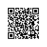 TV07DT-13-8JB-LC QRCode