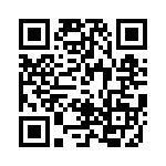 TV07DT-13-8PA QRCode