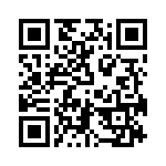 TV07DT-13-8SA QRCode