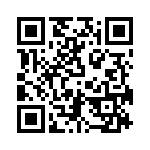 TV07DT-13-8SB QRCode