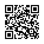 TV07DT-13-98HB QRCode