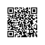 TV07DT-13-98S-LC QRCode