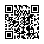 TV07DT-15-15AB QRCode