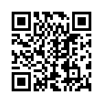 TV07DT-15-15AC QRCode