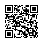 TV07DT-15-15B QRCode