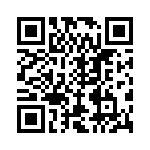 TV07DT-15-15HN QRCode