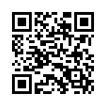 TV07DT-15-15JB QRCode