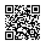 TV07DT-15-15JD QRCode