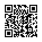 TV07DT-15-15JN QRCode