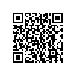 TV07DT-15-15S-LC QRCode