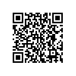 TV07DT-15-15SD-LC QRCode