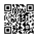 TV07DT-15-15SD QRCode